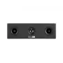 Центральный канал Polk Audio Reserve R400, black